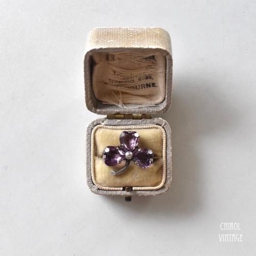 Charles Horner ᥸ȥ饹 С С֥