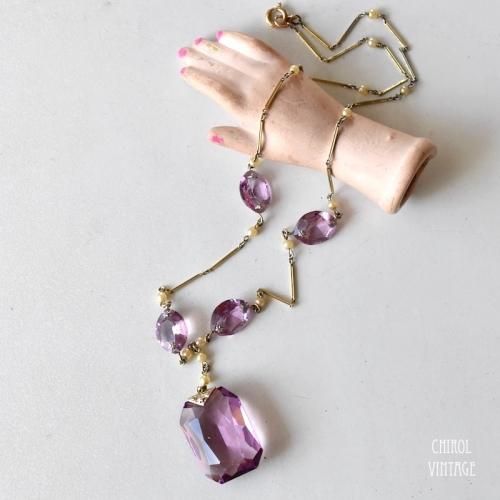 ѡץ륰饹ɥѡ ڥȥͥå쥹