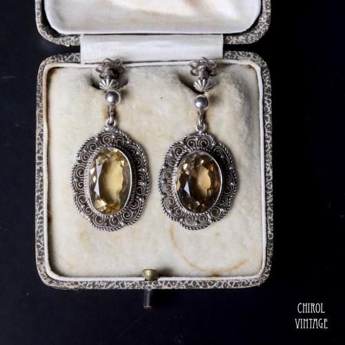 ƥ ȥ Сեꥰ꡼ ɥåץ