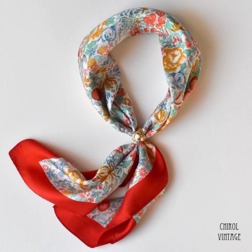 Liberty Хƥ åɥե 륯