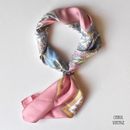 Liberty Хƥ ԥ󥯥ե 륯