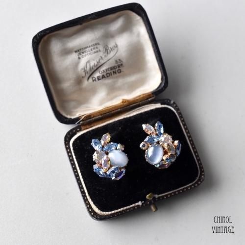 Schoffel ڡ֥롼ӥ塼 饹