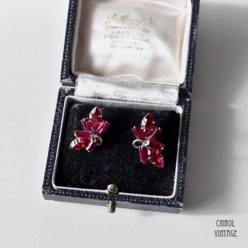 ޡХåȥԥ󥯥ӥ塼3D