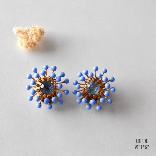 ȥꥢ 饤å֥롼ӡ ե