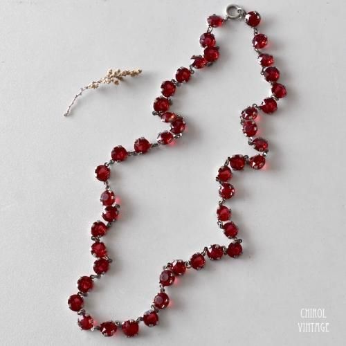 ٥꡼åɥ饹 ߥɥ󥰥ͥå쥹