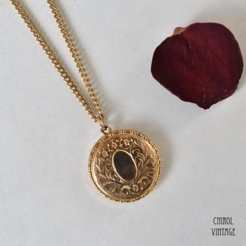 ե󥰥쥤 饦ɥåȥͥå쥹