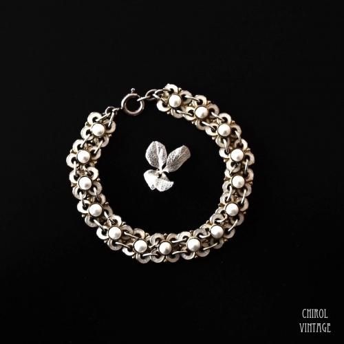 ơ David Anderson ۥ磻ȥʥ С֥쥹å