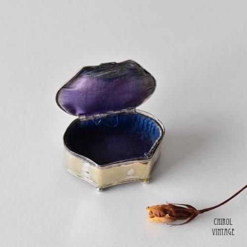 Сץ졼 ⡼른奨꡼ܥå