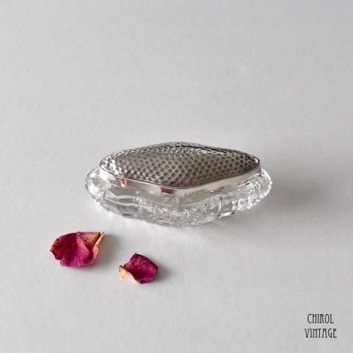 ƥ åȥ饹 ⡼ݥå Сå