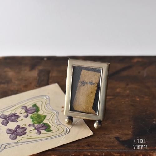 Сץ졼 ˡԥ㡼ե졼