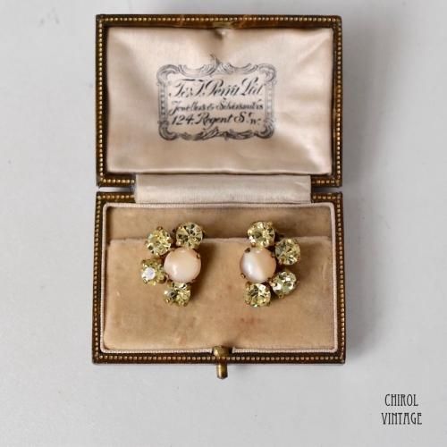 ꡼ॵƥڡ륤 ߥ˥ӥ塼