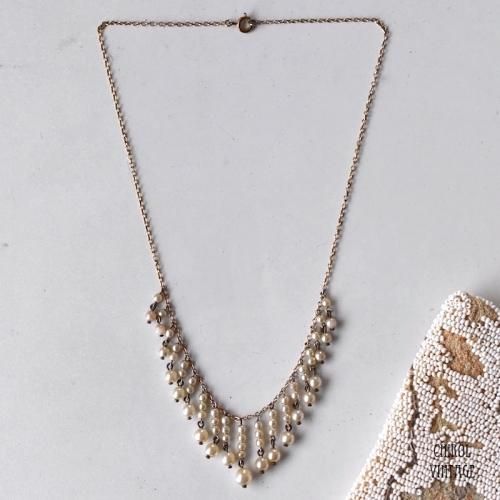 ȥ륰饹ѡ ե󥸥ͥå쥹