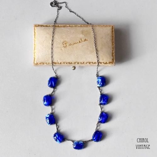 Хȥ֥롼ե륰饹 ͥå쥹