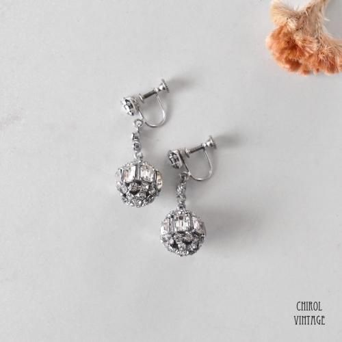 ꥢӥ塼 ߥ顼ܡɥåץ