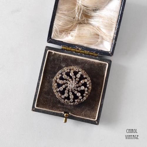 ƥ ȥꥢ ꥢ饹 ֥