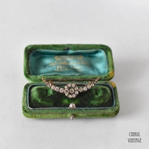 ƥ ꥢ饹 쥻ȥΥåȥ֥