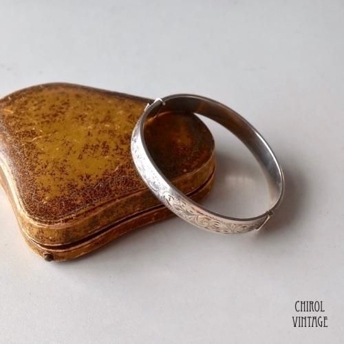 󥰥С 󥰥쥤Х󥰥 1972