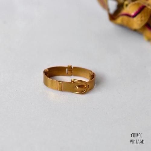 WALTON'S ɥץ졼 Хå륹ե