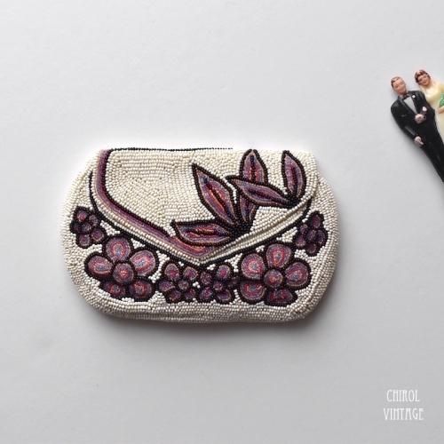 եեѥ ɥӡߥ˥ѡ