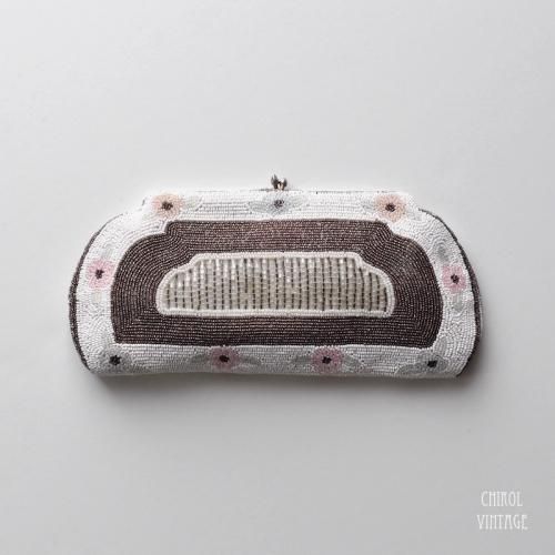 ۥ磻ȣ֥󥺥ӡ եѥ åХå