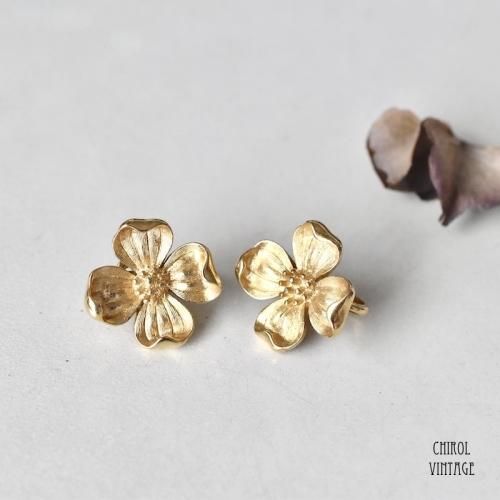 TRIFARI ȥե ƥ󥴡 ϥʥߥ