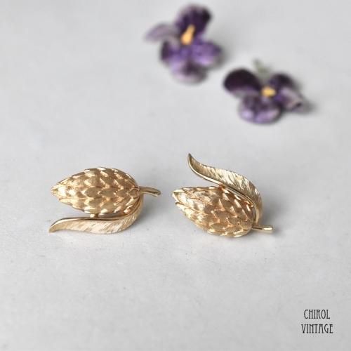 TRIFARI ȥե ƥ󥴡 եХåɥ