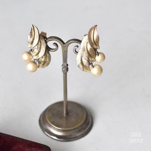 TRIFARI ȥե ɥ꡼ ѡɥåץ