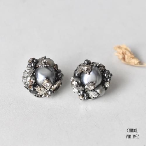 Robert С 졼ѡС꡼ե