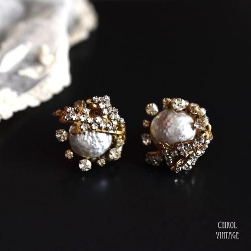 MIRIAM HASKELL ߥꥢϥ Хåѡ꡼ե