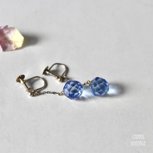 ڡ֥롼饹 ɥå Сȥ