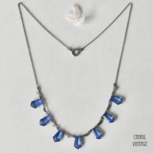 ե֥롼 ɥ饹 Сͥå쥹