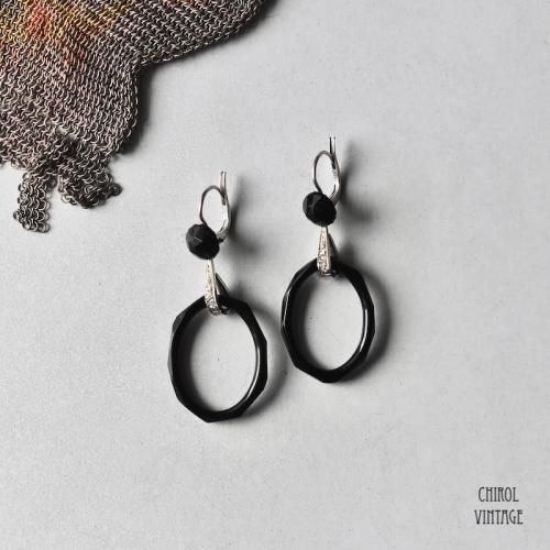 եå Хաץɥå Сԥ