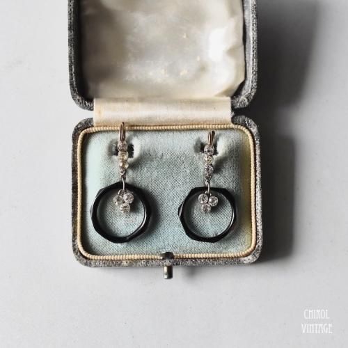 եåȥաףꥢ饹 Сԥ
