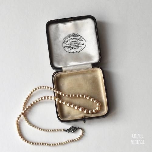 ֥饦 奨꡼ CLLINGWOOD