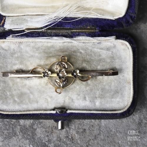 Murrle Bennett ƥ 9K ɥѡե С֥