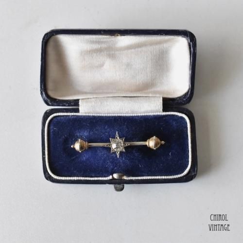 ꥢ饹 ȥ饹󥹥 С֥