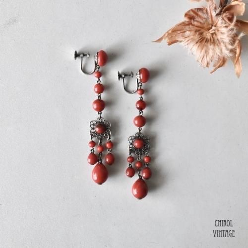 Louis Rousselet 륤졼 åɥ饹ӡ ǥꥢ