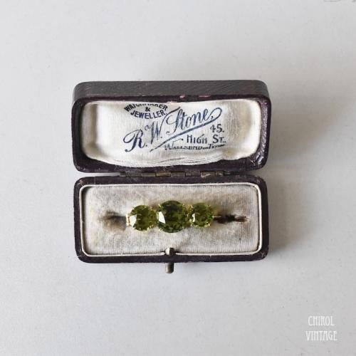 ڥɥåȥ꡼󥰥饹 ȥС֥