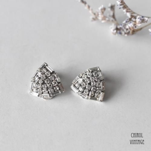 ꥢӥ塼 ȥ饤󥰥륤