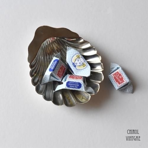 Сץ졼 åץǥå ȥ쥤