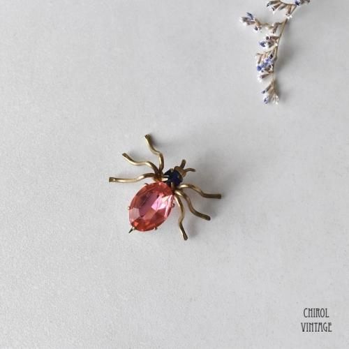 ԥ󥯣֥롼ӥ塼 ѥ֥