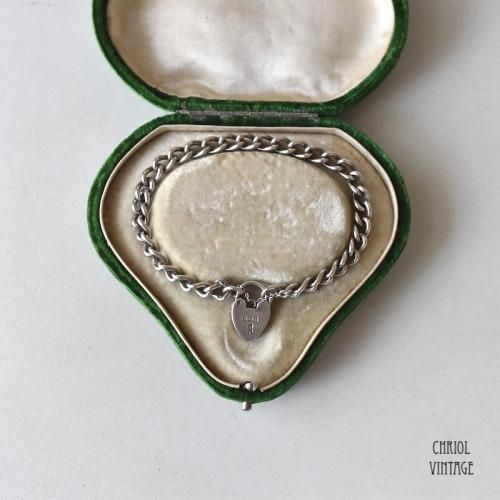 󥰥С ѥɥå֥쥹å