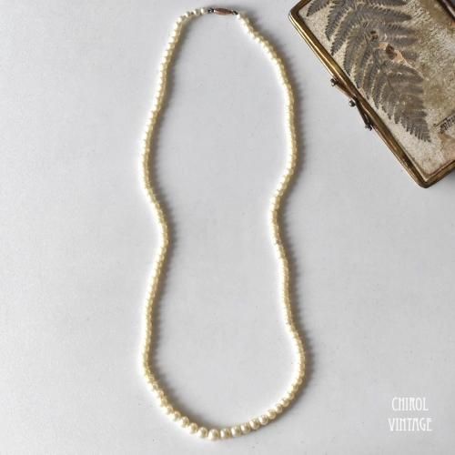 饷åѡͥå쥹 9Kɥ塼֥饹