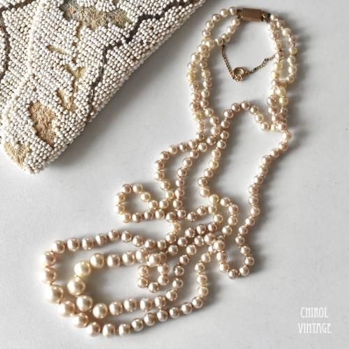 Ciro ֥륹ȥ ѡͥå쥹 9Kɥ饹