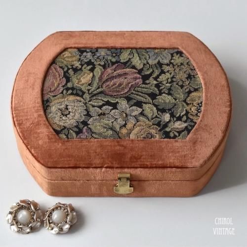 ơ ꥢ ڥȥ꡼ 奨꡼ܥå