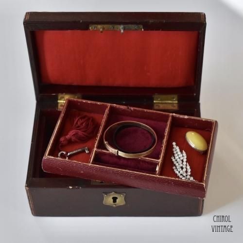 ƥ Сǥե쥶 奨꡼ܥå with 