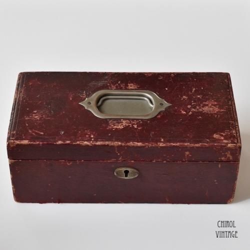 ƥ Сǥ쥶 Ĺ奨꡼ܥå