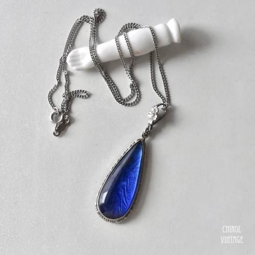 Хե饤 ڥץڥ ͥå쥹