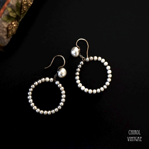 ֥饹ѡ աץԥ 9Kɥեå