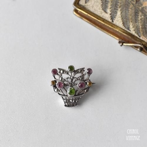 ५顼饹ޡ С Хåȥ֥